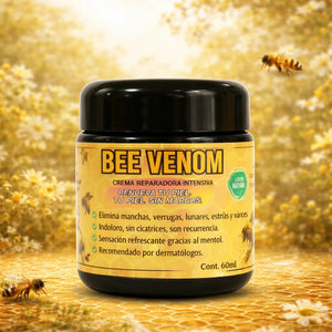 Tratamiento Esencial - 1 CREMA