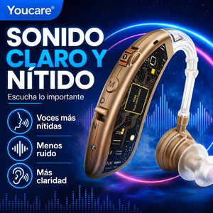 Compra 1 unidad